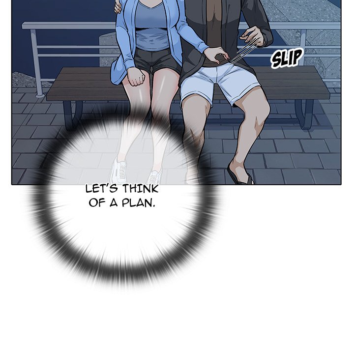 Excuse Me, This is my Room - episode 40 - 26