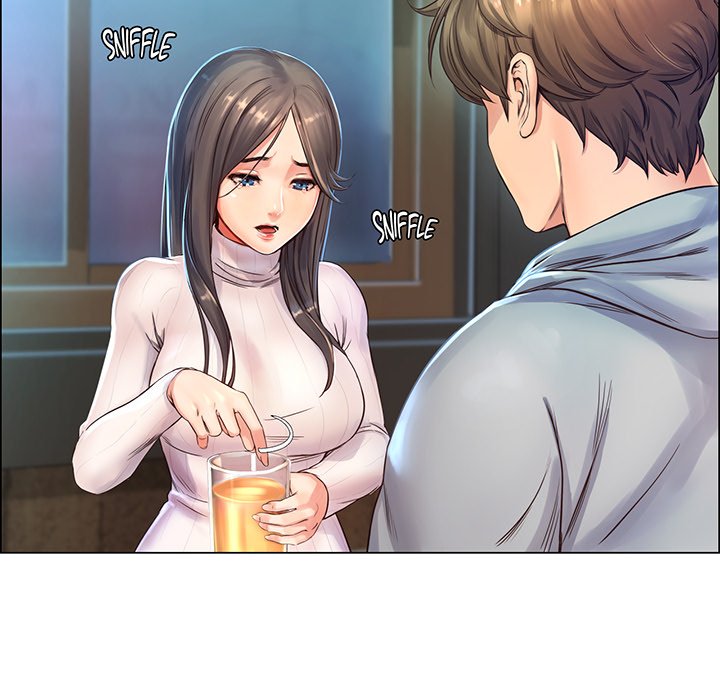 Osaka - episode 1 - 94