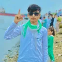 @faizan.king907