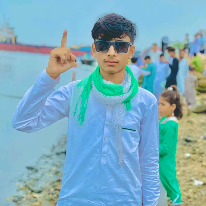 @faizan.king907
