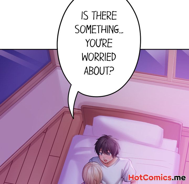Addictive Kiss: Your Lips Feel the Best - episode 16 - 8