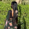 nisha.gharti.maga83
