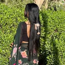 @nisha.gharti.maga83