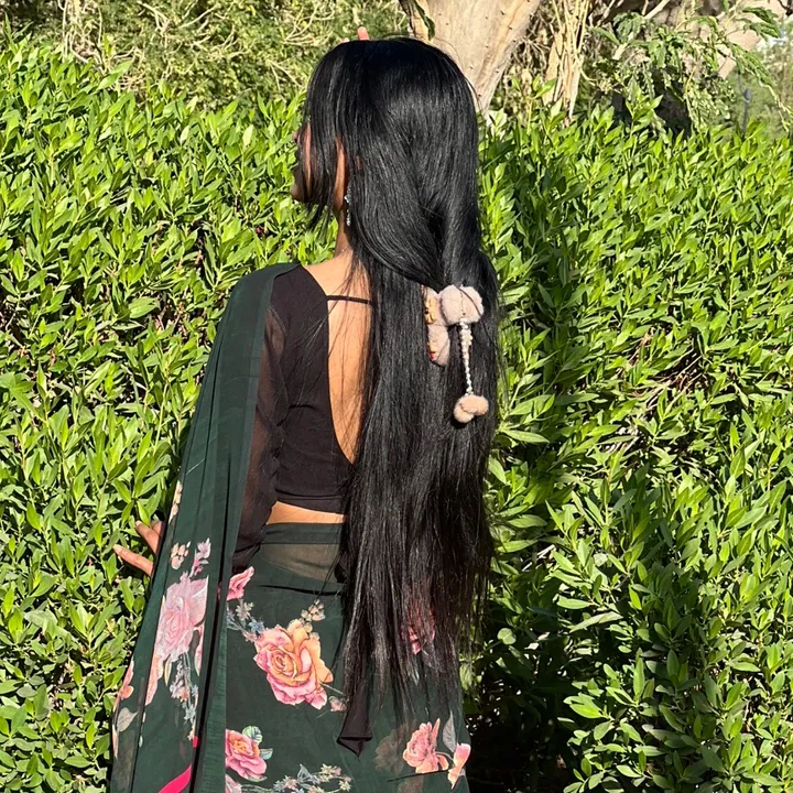 @nisha.gharti.maga83