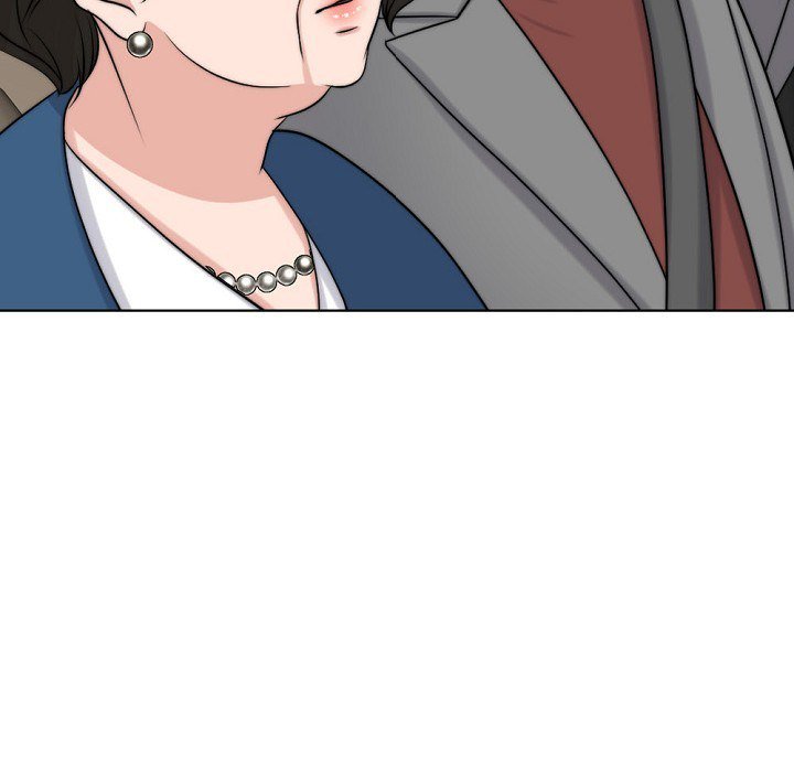 Wife for 1000 Days - episode 51 - 55
