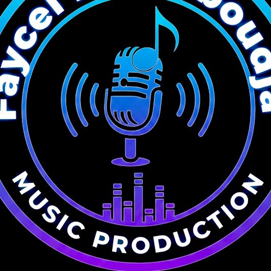 Faycel 🕊️ - original sound