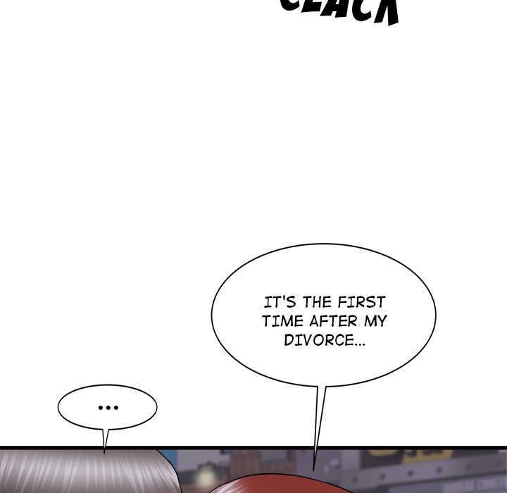 Old Memories - episode 26 - 58