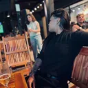@thaycarvalho_offc