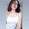 g_mika9