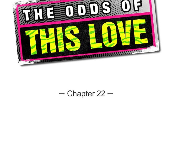 The Odds of This Love - episode 22 - 6