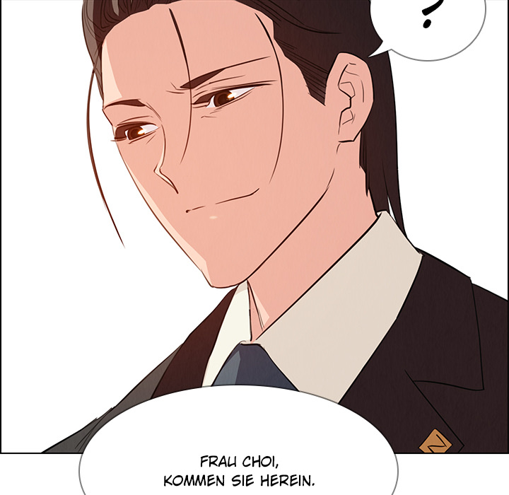 Regenschleier - episode 21 - 30
