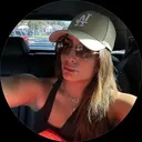 @sodhokumar84