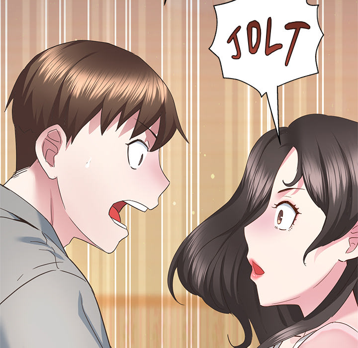 Tell Me the Future - episode 3 - 200