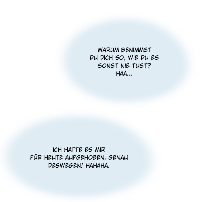 Second Gossip - episode 44 - 69