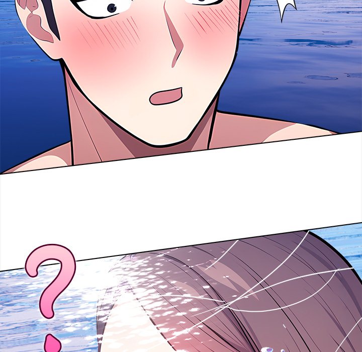Sun-Kissed Seduction - episode 4 - 94