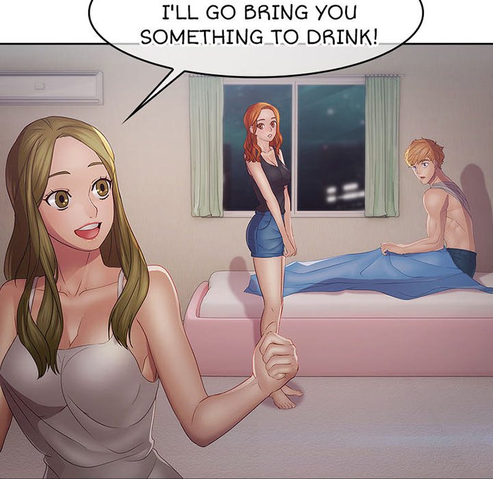 Lady Garden - episode 39 - 82