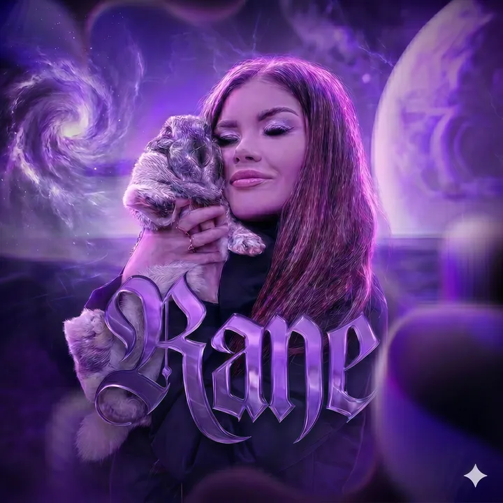 @.raneane