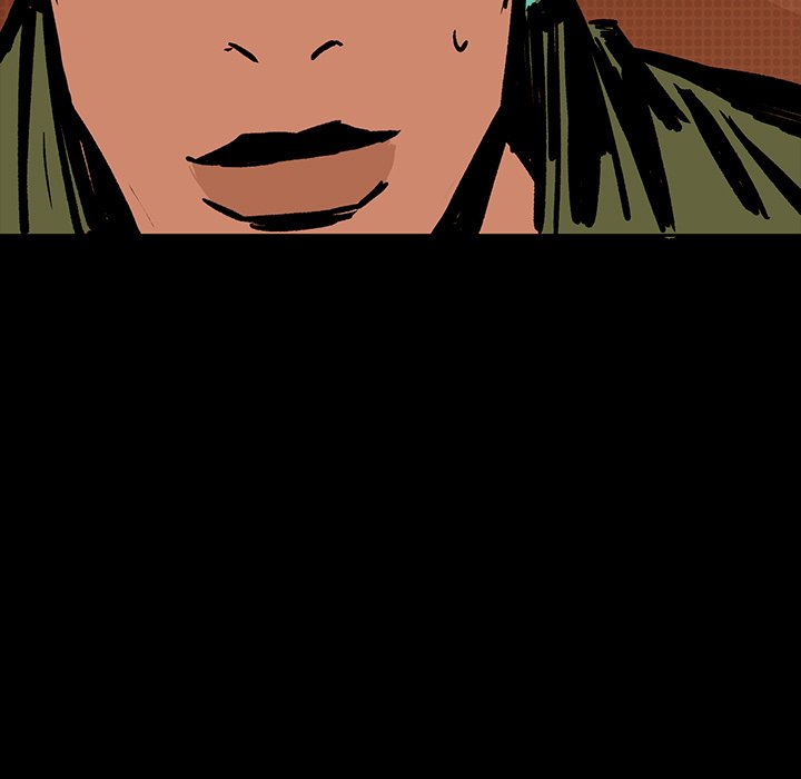 Volt - episode 15 - 84