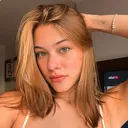 @luaribeiru