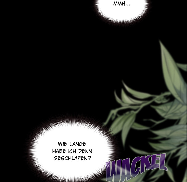 Ungezähmte Maiden - episode 5 - 123