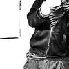 fallintopieces11