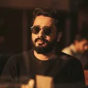 @zamikharal