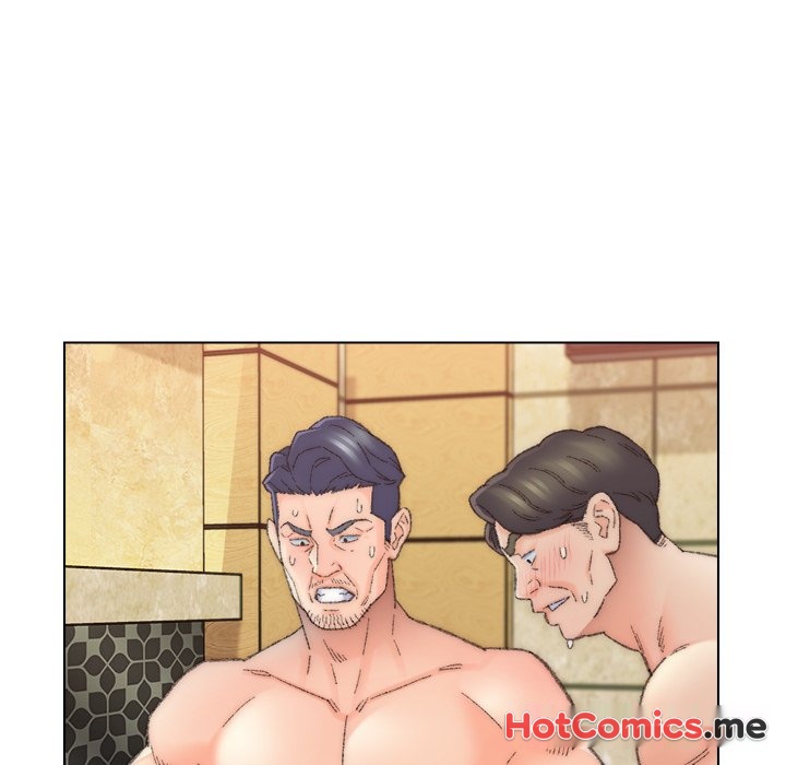 Old Friend - episode 50 - 21