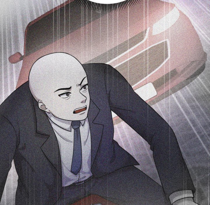 Fraud Smash : Prosecutor Lim's Secret Operation - episode 18 - 103