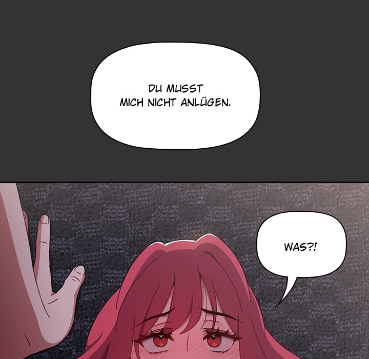 Spätzünder - episode 18 - 64