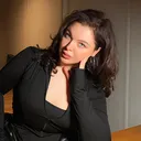@katarinakrishaan