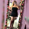 arleth_sanchez04