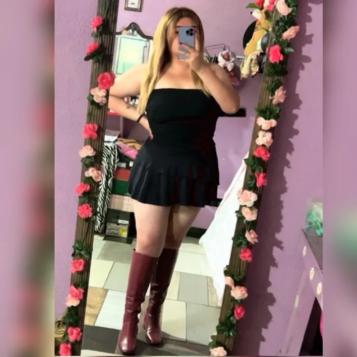 arleth_sanchez04