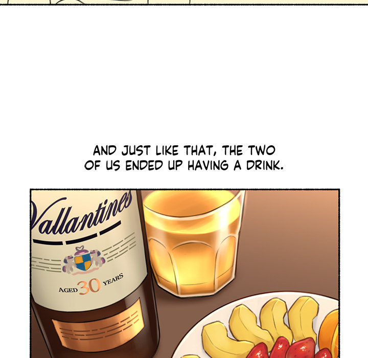 Sexual Exploits - episode 50 - 17