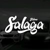 salaga.stalone
