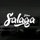@salaga.stalone