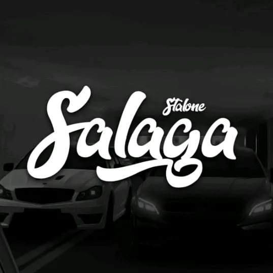 salaga.stalone