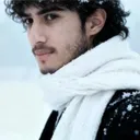 @user9379576709358