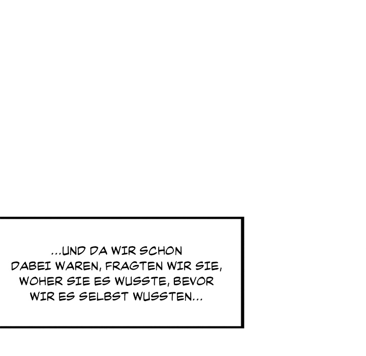 Geheimnisse unter Paaren - episode 62 - 51