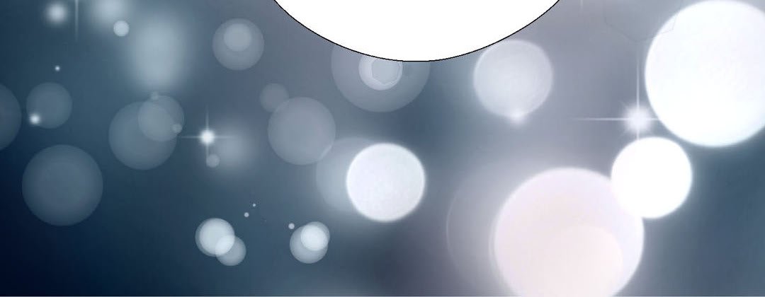Collide - episode 1 - 259