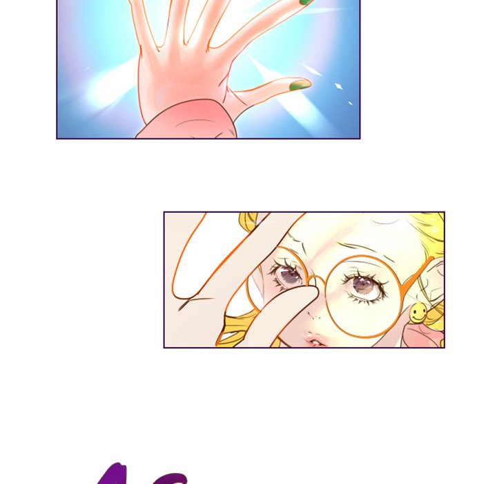 A Sweet Drink - episode 7 - 8