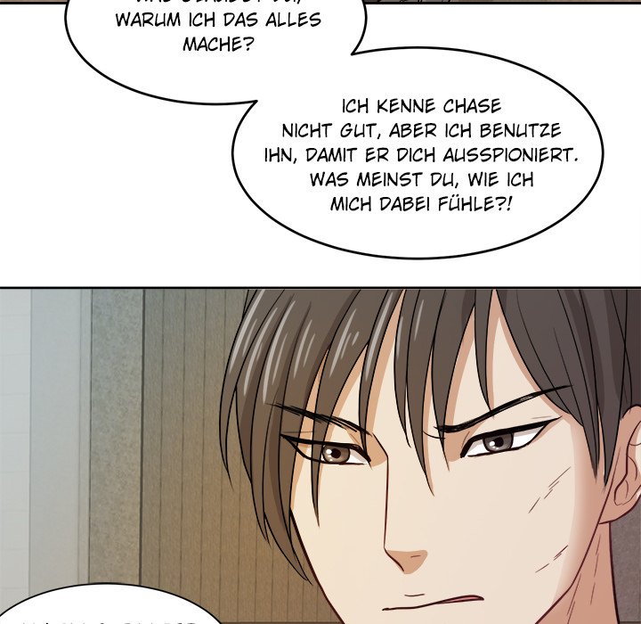Liebe Lieber Nicht - episode 10 - 63