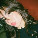 @inesssssss311