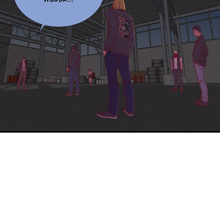 Red Velvet - episode 66 - 14