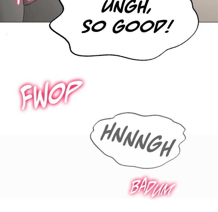 Ice Love - episode 4 - 31