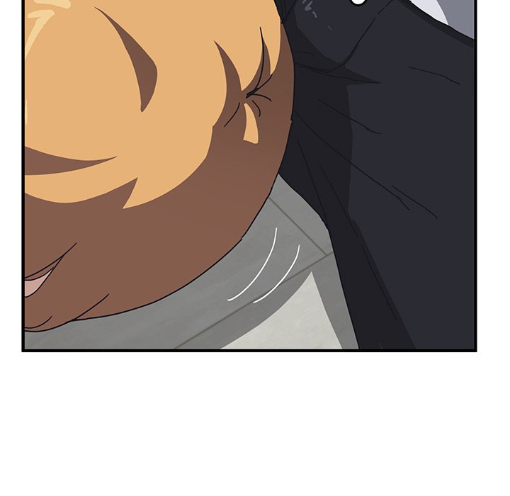 The Unwanted Roommate - episode 4 - 100