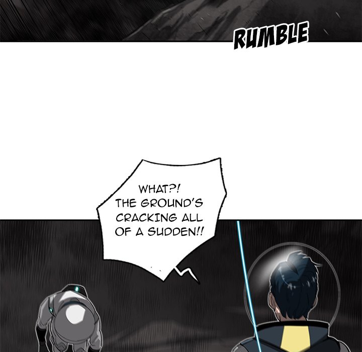 Stardust - episode 24 - 74