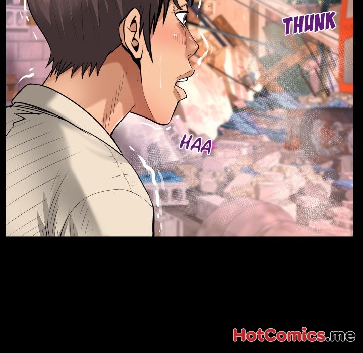 Knock Knock - episode 5 - 61