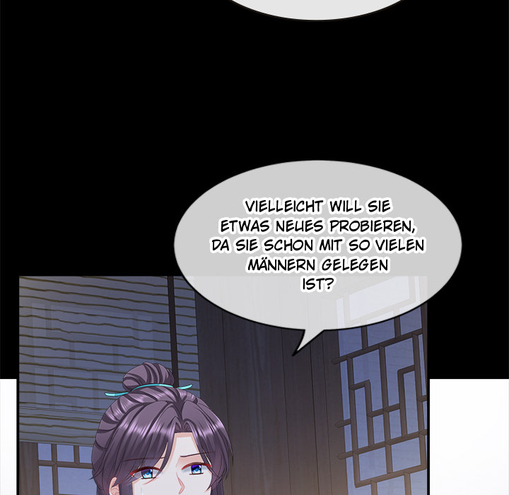 In meiner Erinnerung - episode 4 - 70