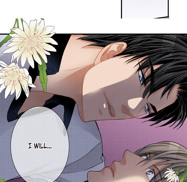 Work, Fight and Love - Webtoon Edition - episode 76 - 74