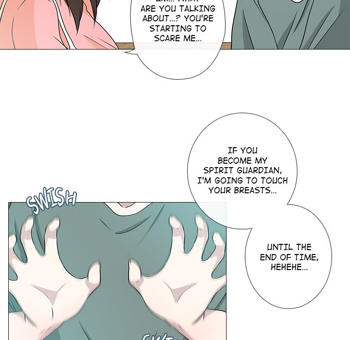 Remember Me - episode 2 - 54